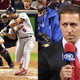 Illustration for article titled Would Ken Rosenthal Like To Yell At Jerry Crowe Now?